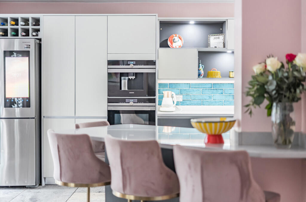 1368780-39-68f125...