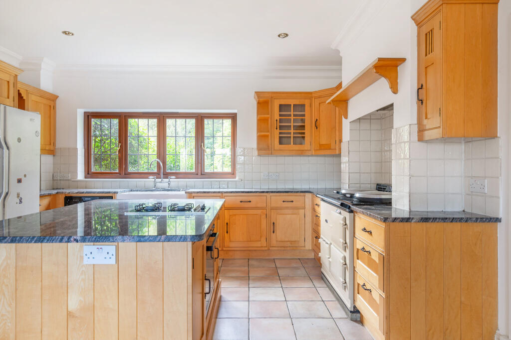 80463_Sendhurst-Grange-Woodhill-Send  (20)_low