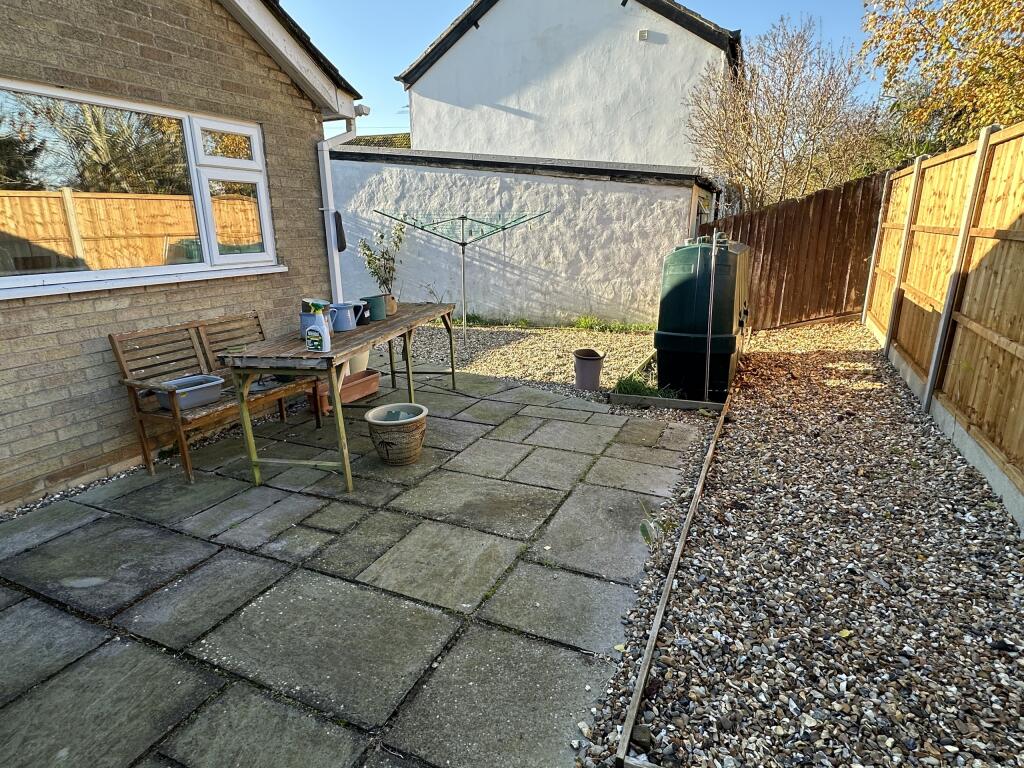 Garden 2.JPG