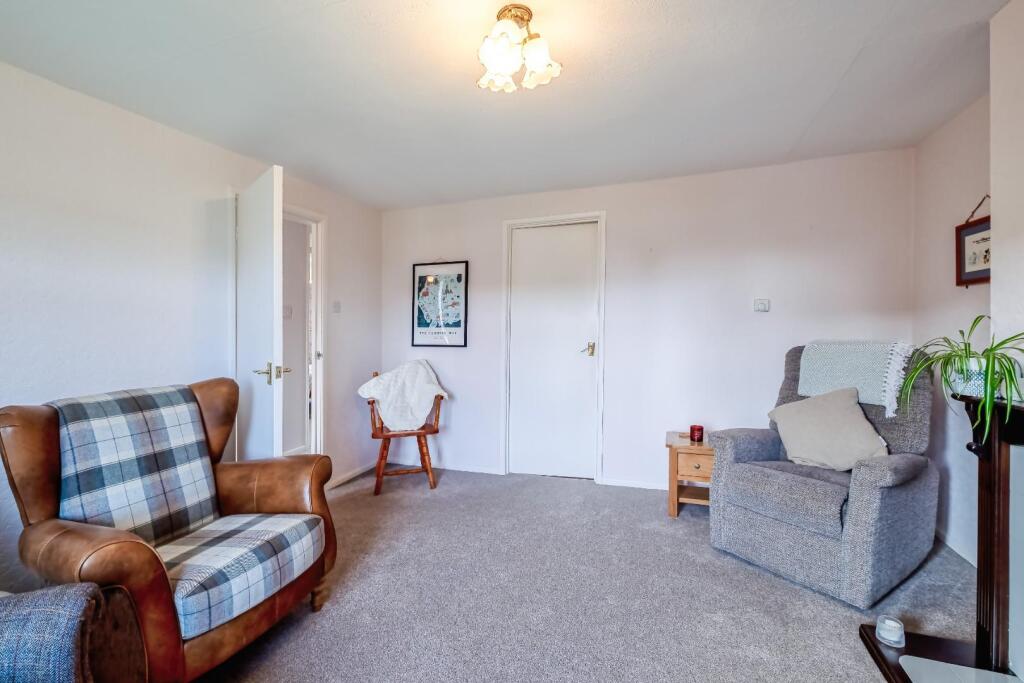 55 Moorgarth (7 of 14).jpg