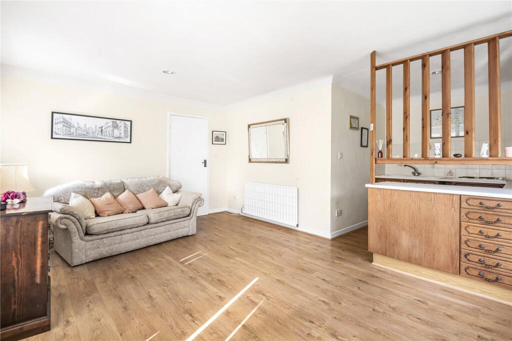 Annexe