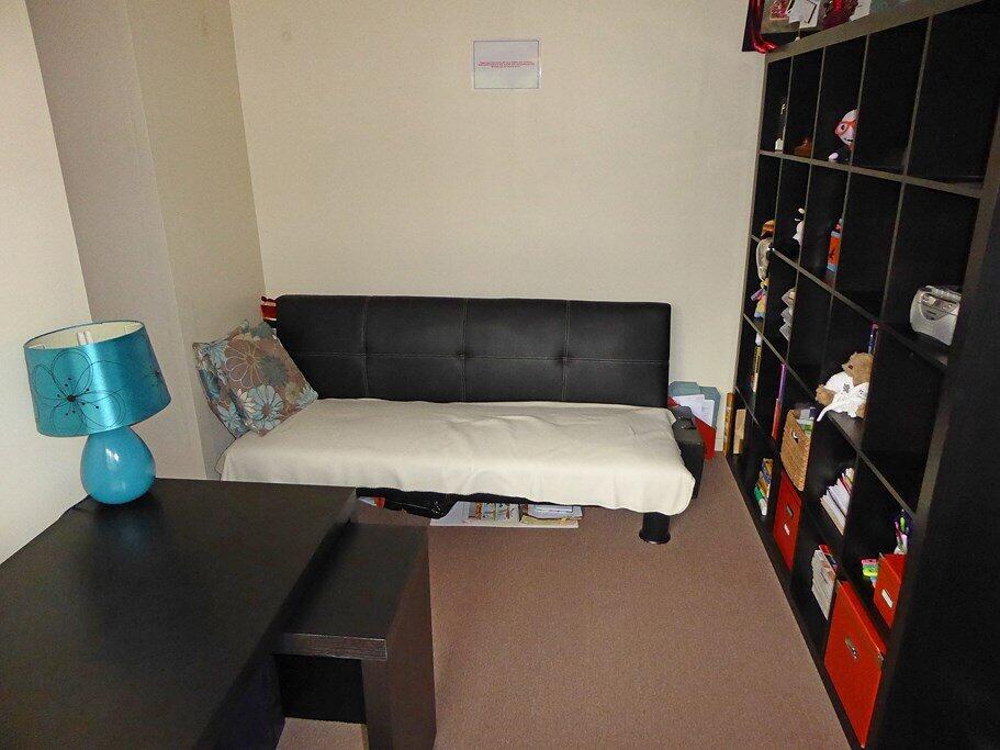 Photo 12