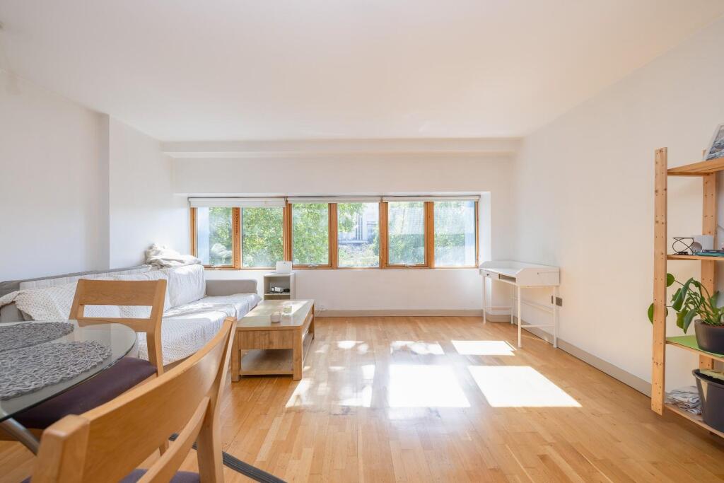 014A9947-HDR.jpg