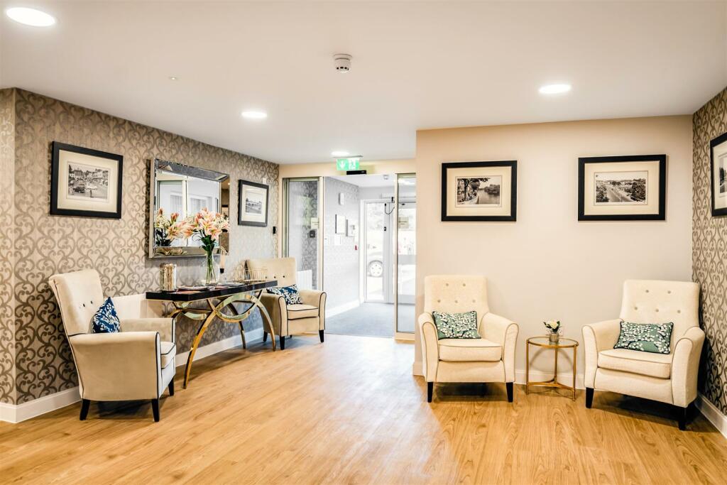 Main Entrance - Miller Place.jpg