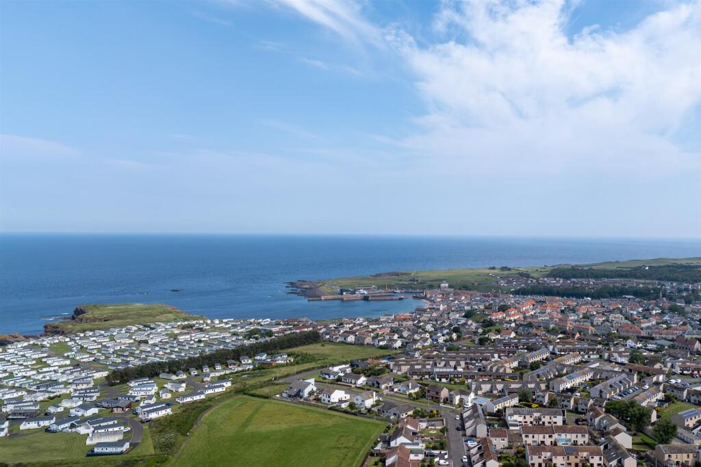 67_hinkar_way_eyemouth-16.jpg