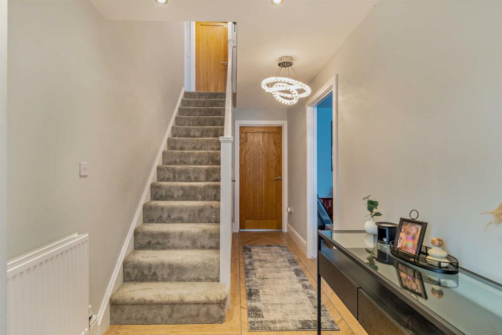 8614777-interior26-800.jpg