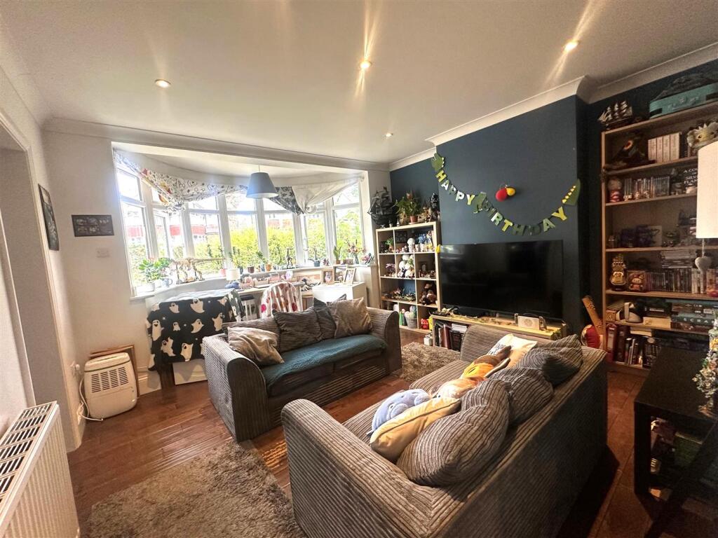 Coopers Estate Agents