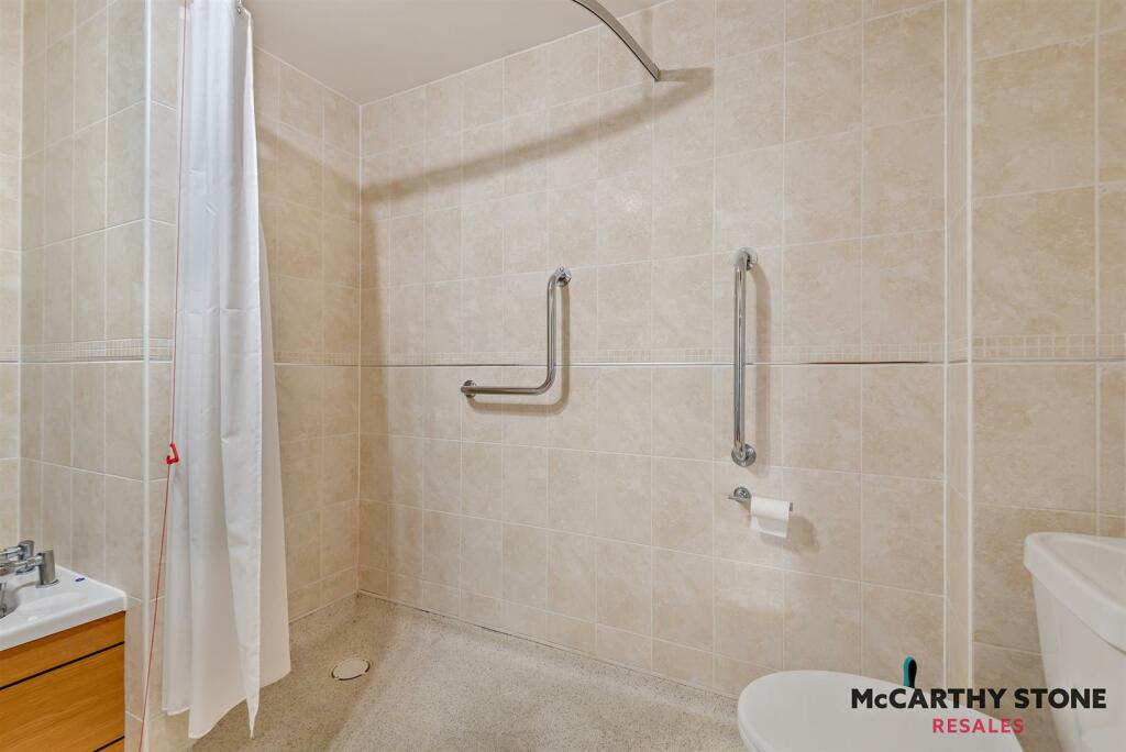 8625695-interior10-800.jpg