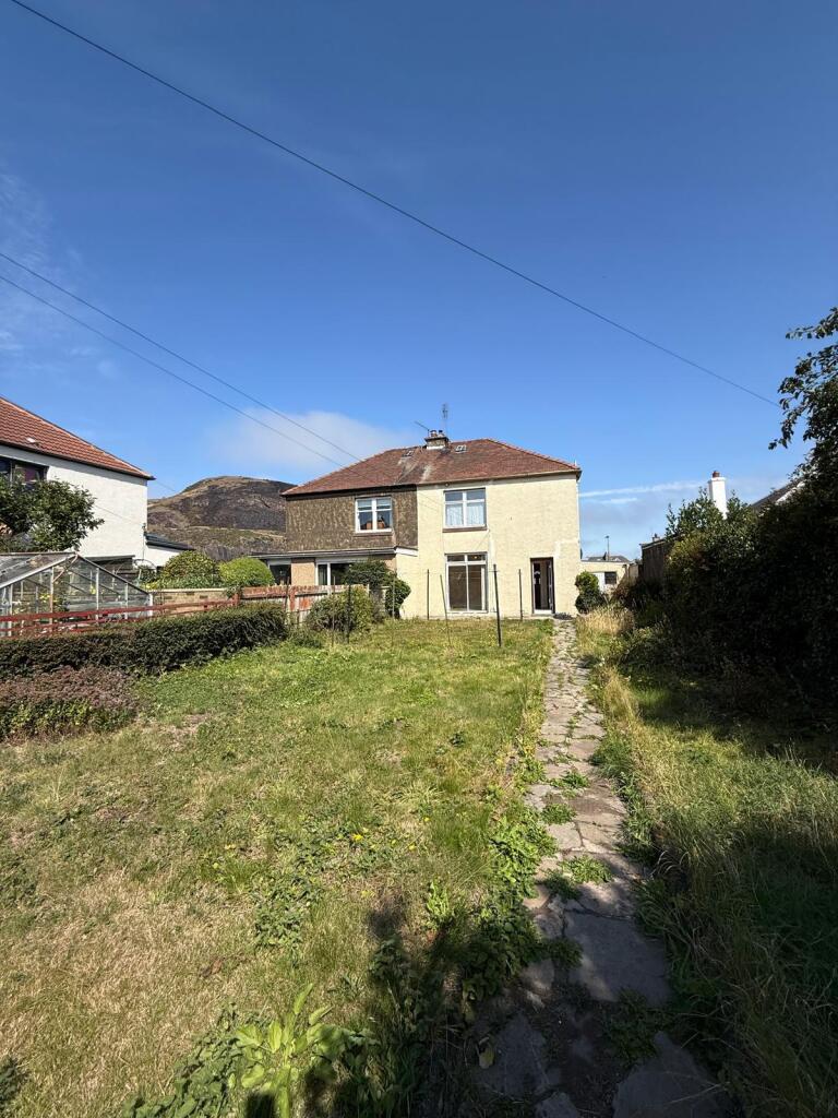 3ab75394-d427-431f-bd10-5d7e574d2a50