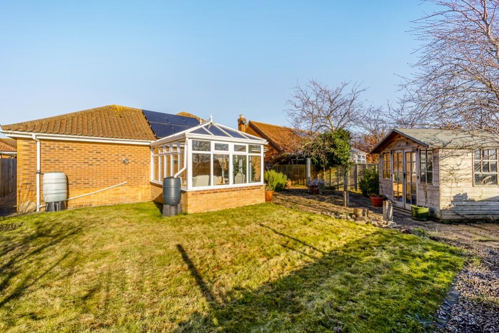 21 Casswell Drive (Quadring)-12