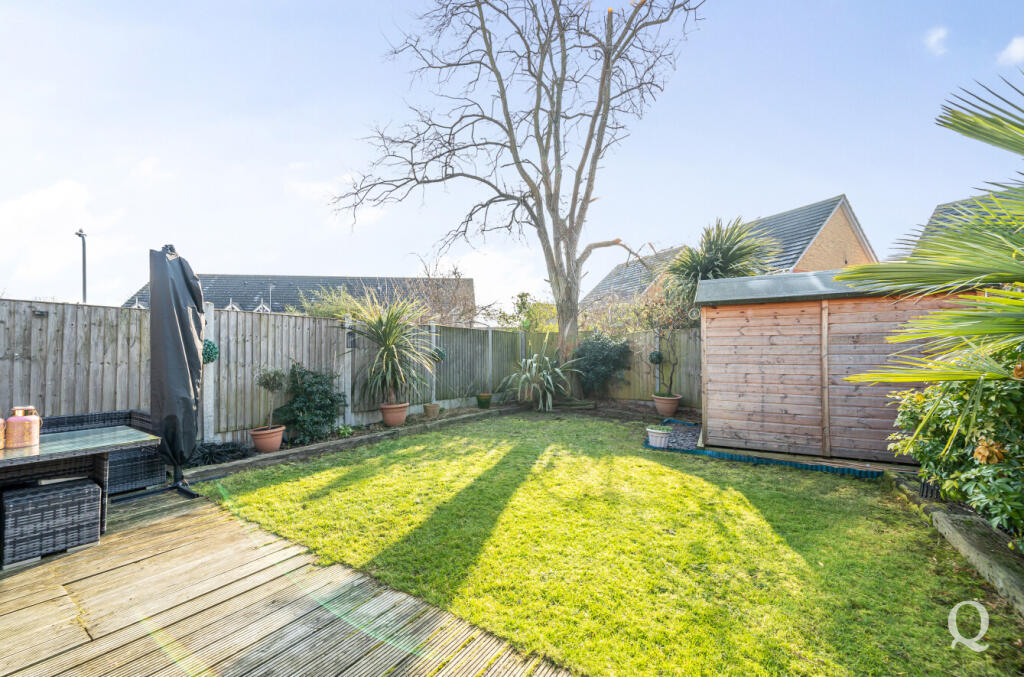 1f1a35ad-087f-422...