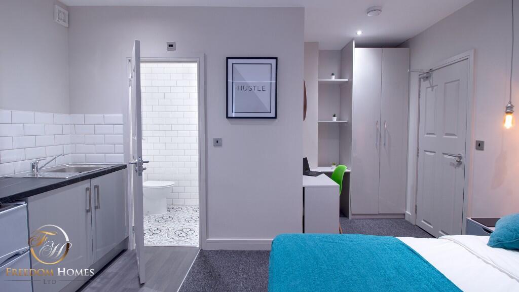 Room 6
