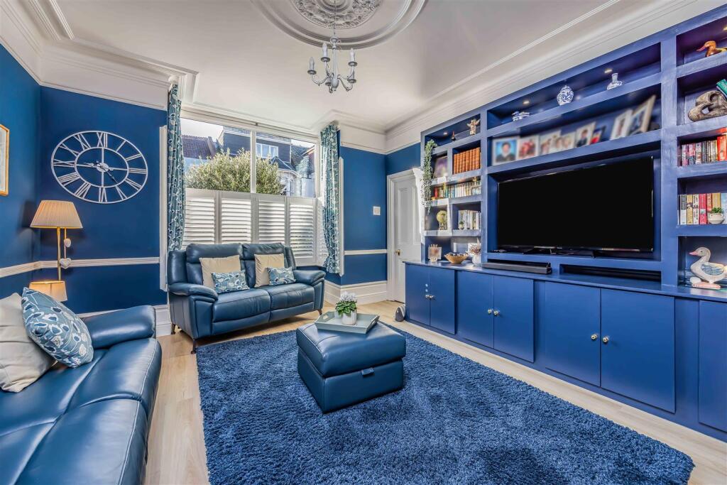 31 Festing Grove, Southsea-Small-PorticoMarketing-
