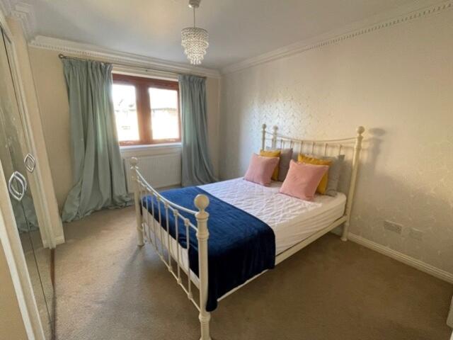 MainBedroom