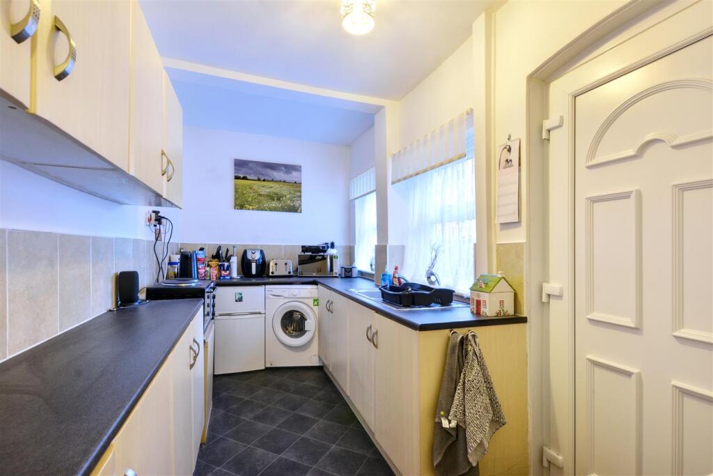Kitchen.jpeg