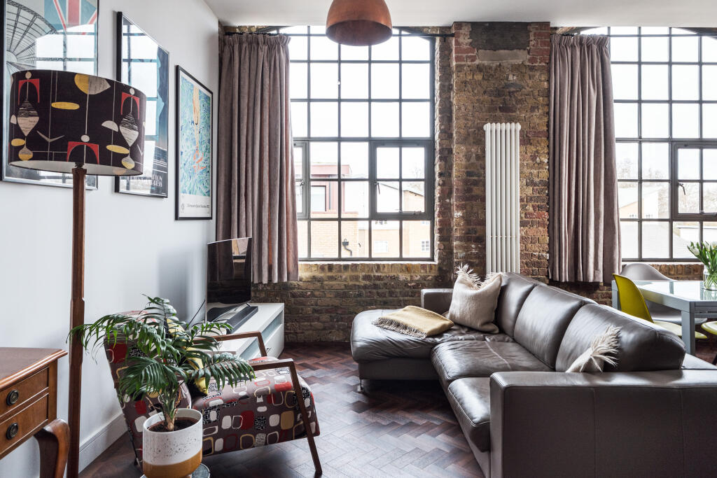 February 2025 (4).jpg