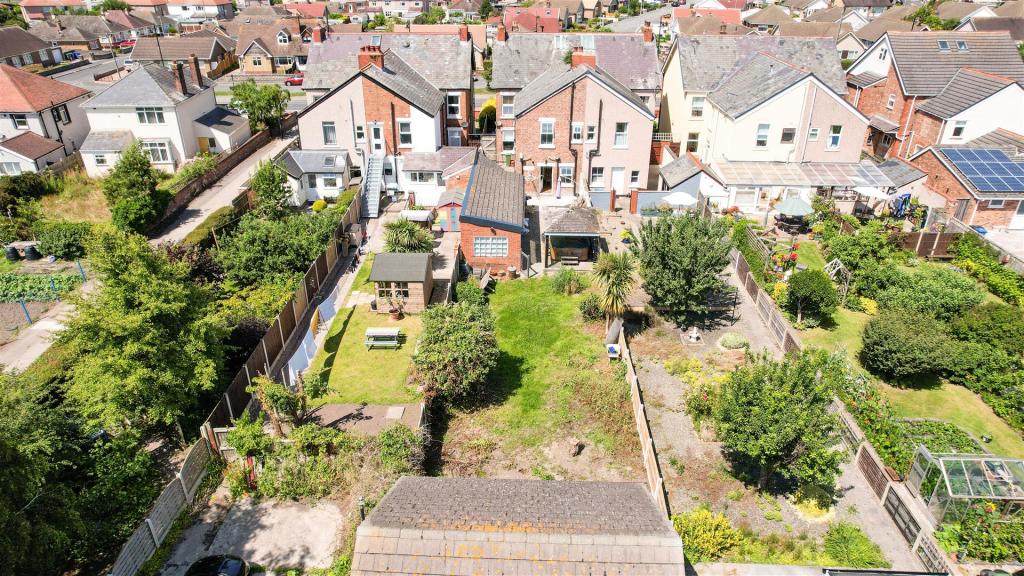 ELEVATED SHOT OF PLOT.jpg