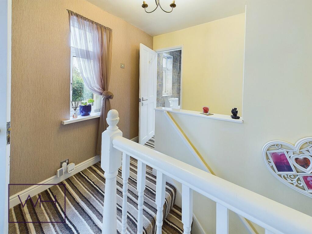 CAM03785G0-PR0066-ST