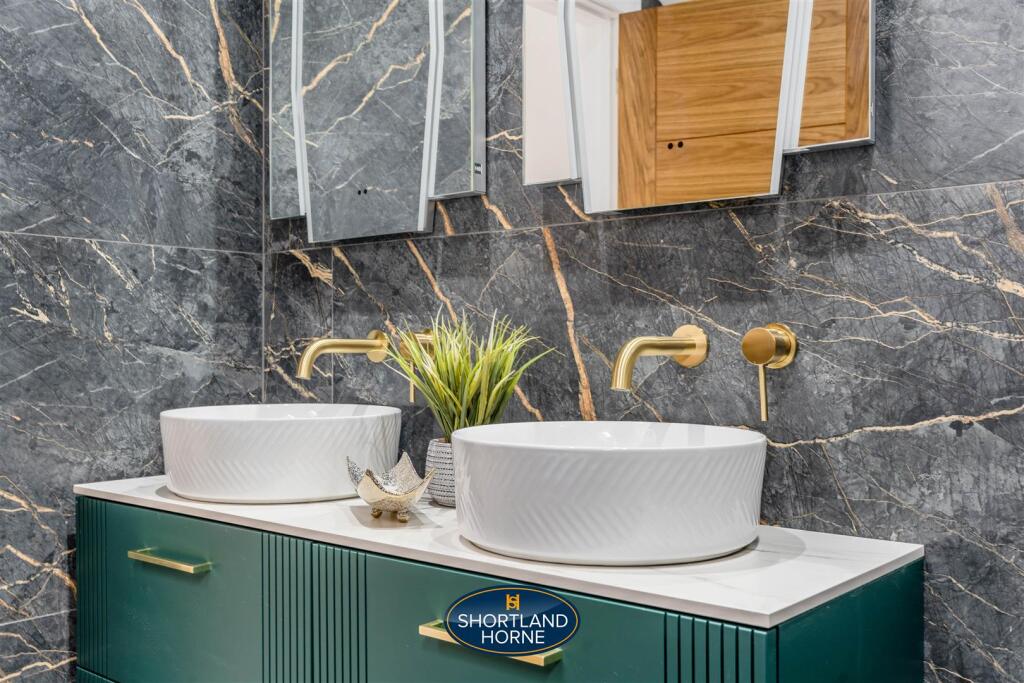 Oak House WM (9 of 37).jpg