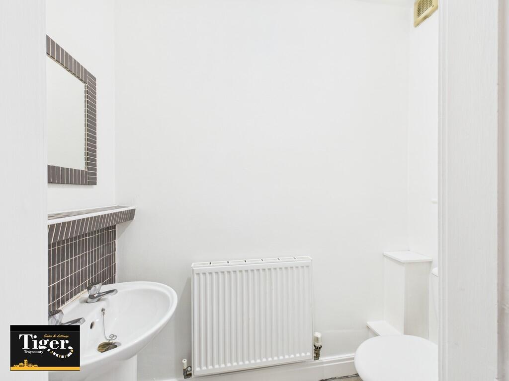 CAM03440G0-PR0457...