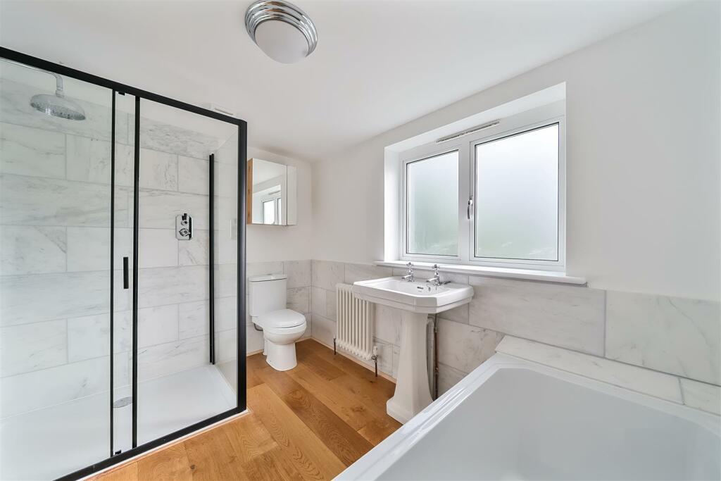 Bath Shower Room.jpg