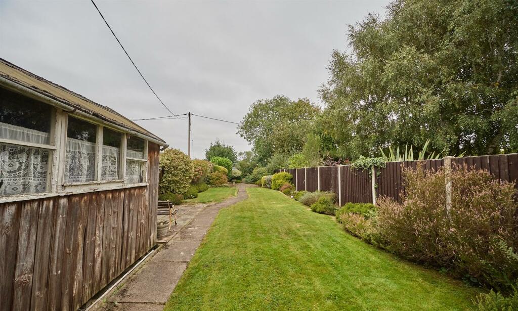 Hinckley road barwell 5.jpg