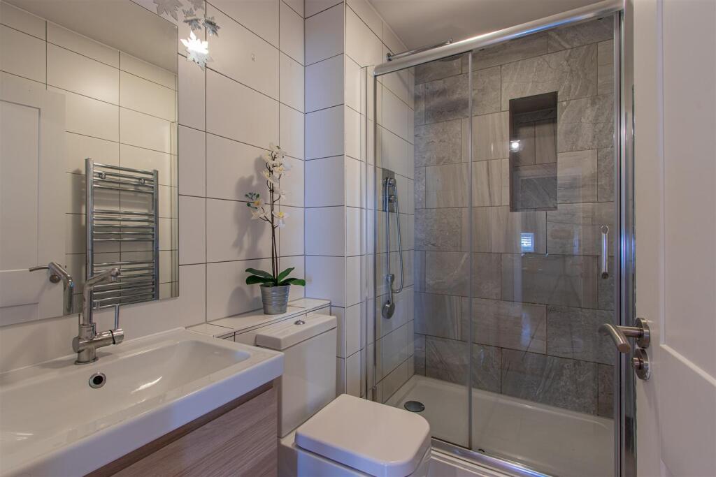 Howard Gardens 1-3, 4-2.jpg