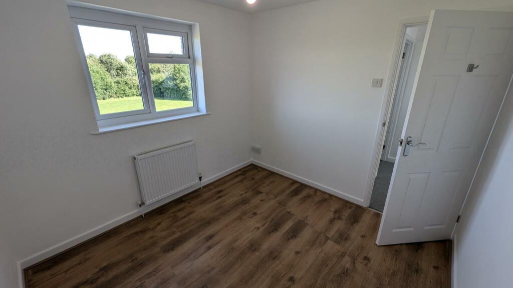 PXL_20240716_151600299 (Large).jpg