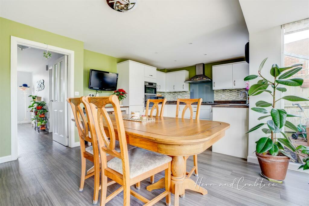 Alderwood Close, St Mellons, HernCrabtree (19).jpg