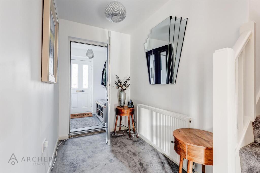 21WorcesterRoad(Interior)(2of28).jpg