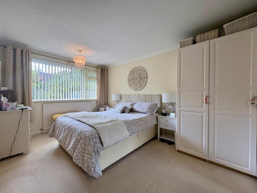 14 Howard Master Bedroom.jpg