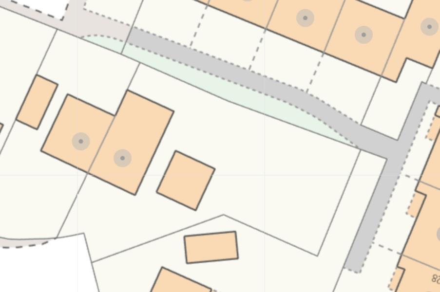 billing court title.jpg