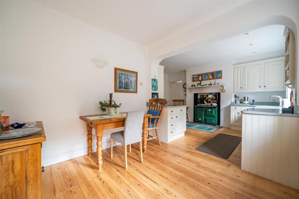 Kitchen Dining Room.jpg