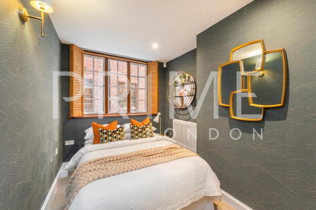 bedroom(2) (1).jpg