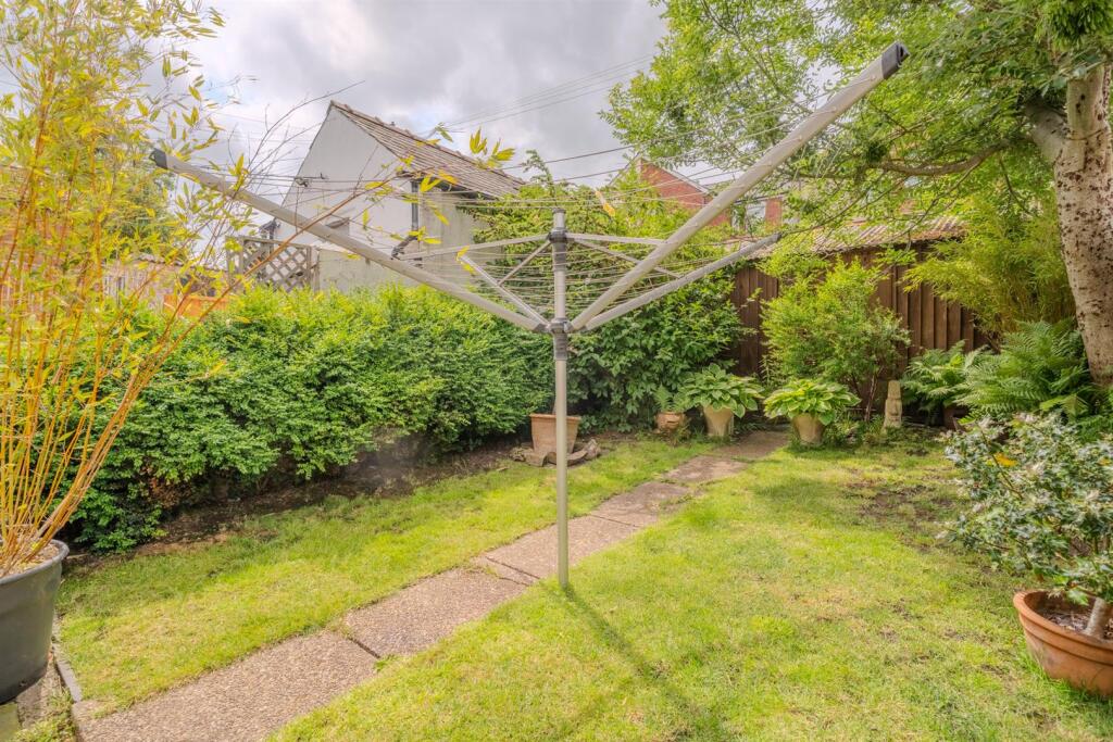 14 Windsor Road-16.jpg