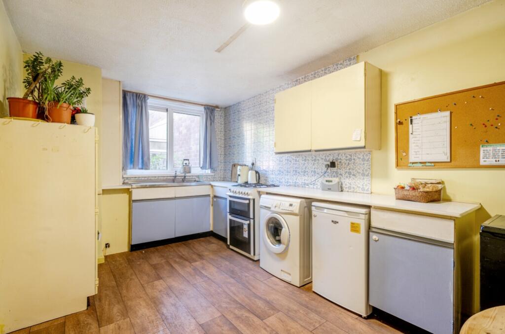 best estate agent sheffield