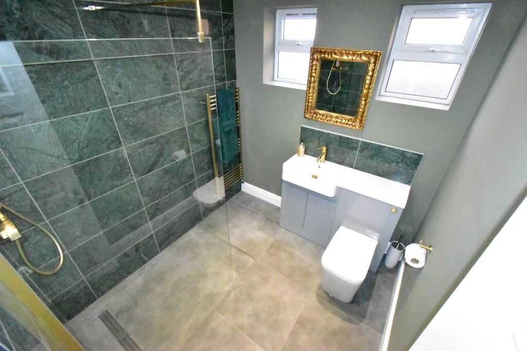 GroundFloor Bathroom