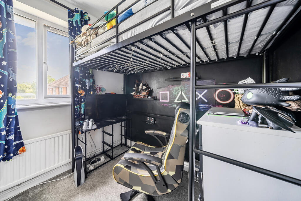 1350519-15-68c2d324761ea