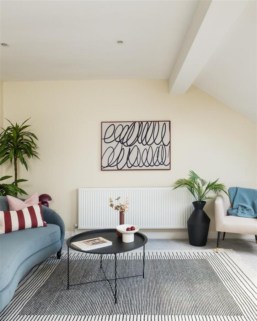 P untitled (3 of 14).jpg