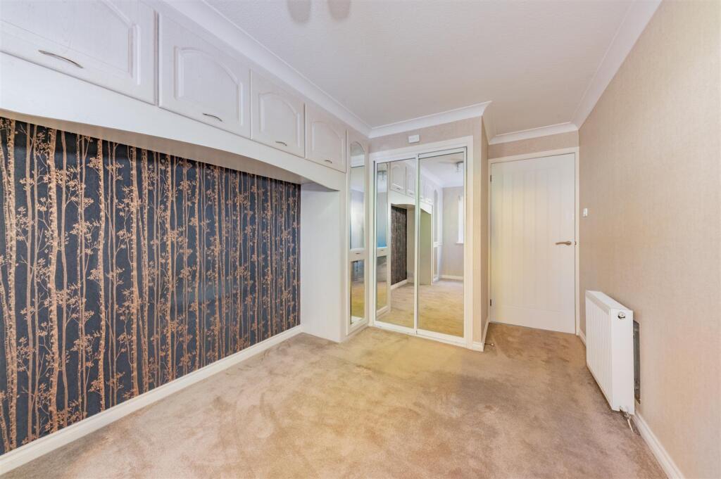 13 Ballinard Gardens BF-2.JPG