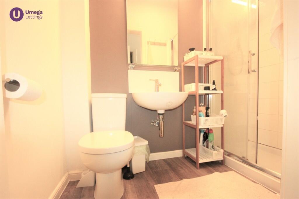 PropertyImages