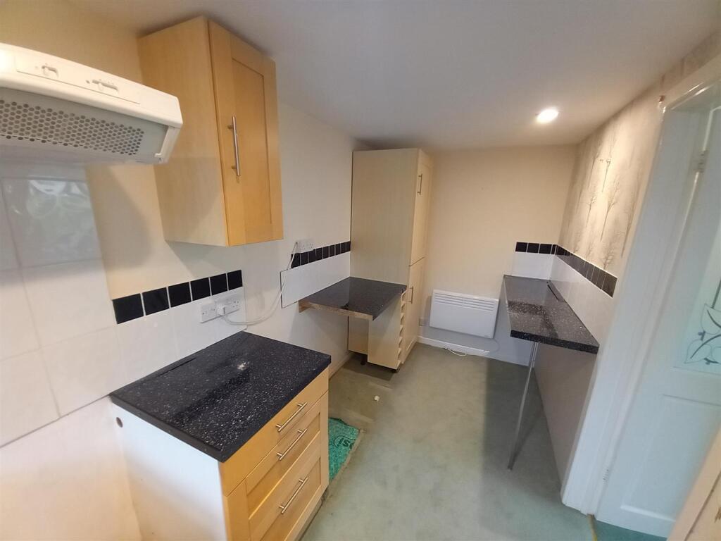 4 Copper Close Kit 1.jpg