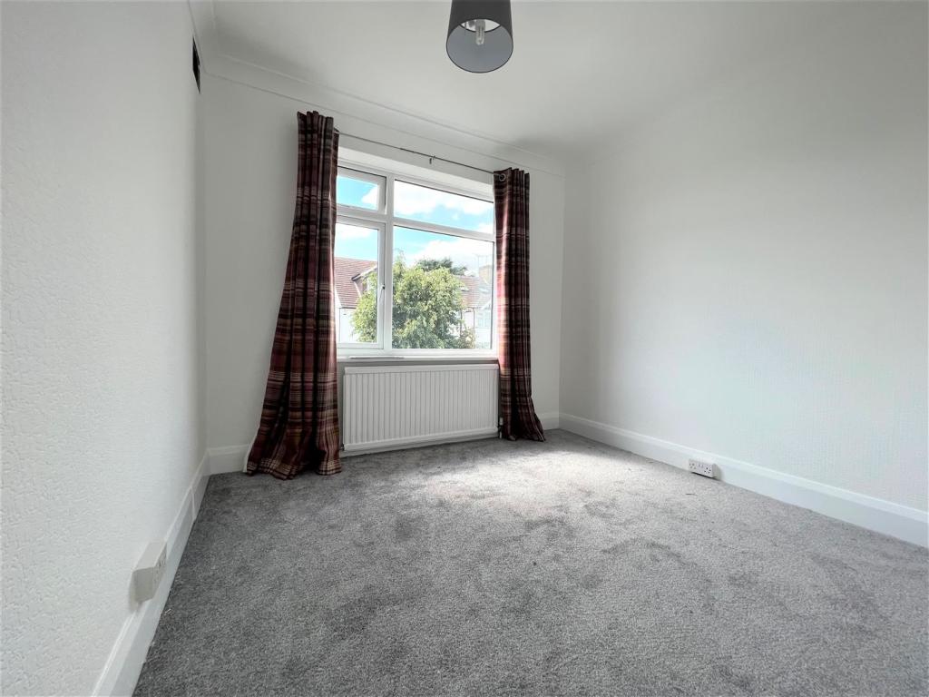 Bedroom.jpg