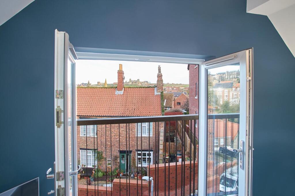 2653f658-a2af-4e91-a73b-c11ddbff337d.jpeg