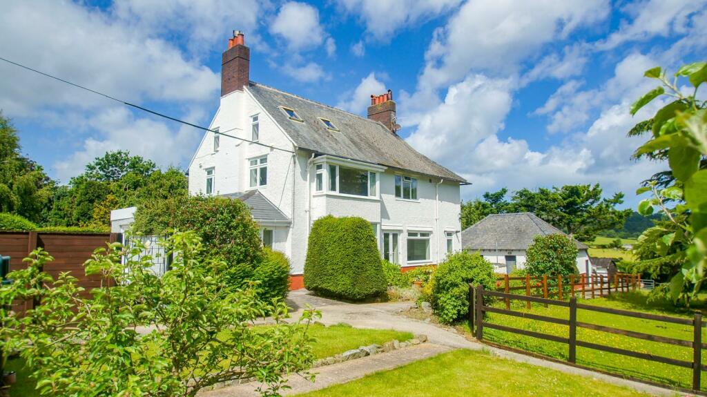 PHOTO-2024-07-20-12-50-25 (14).jpg