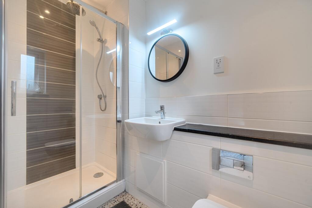 1365784-15-68f209ab5199b