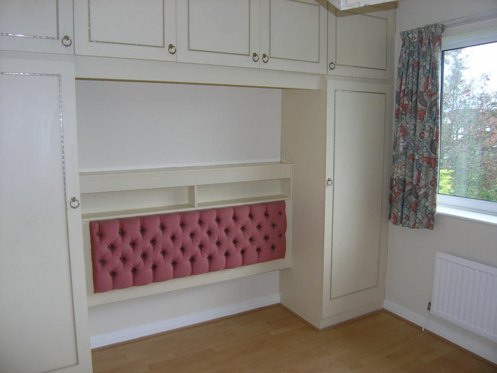 Bed 2