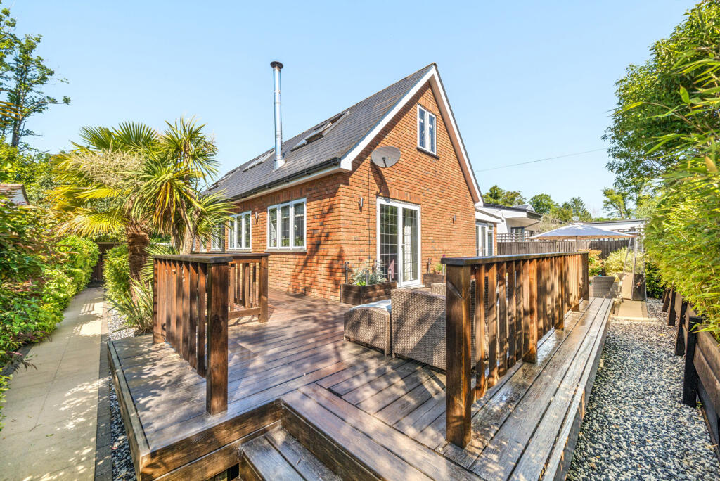 9-1288433-9-68271...