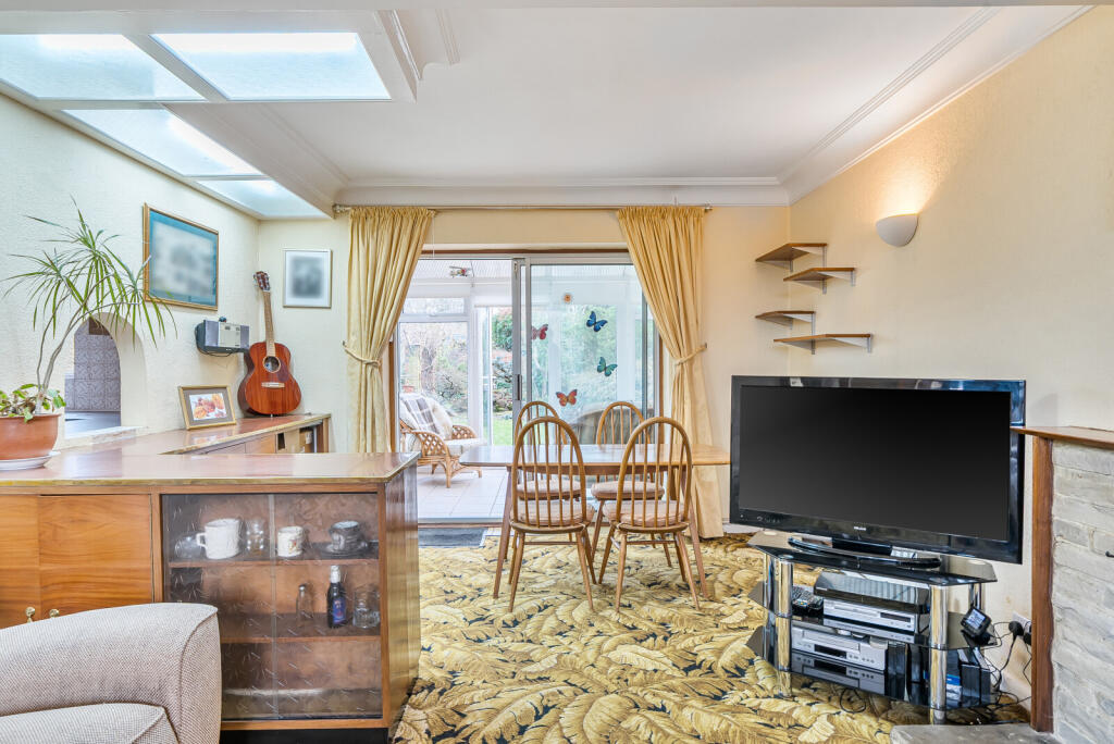 1385955-14-693abc...