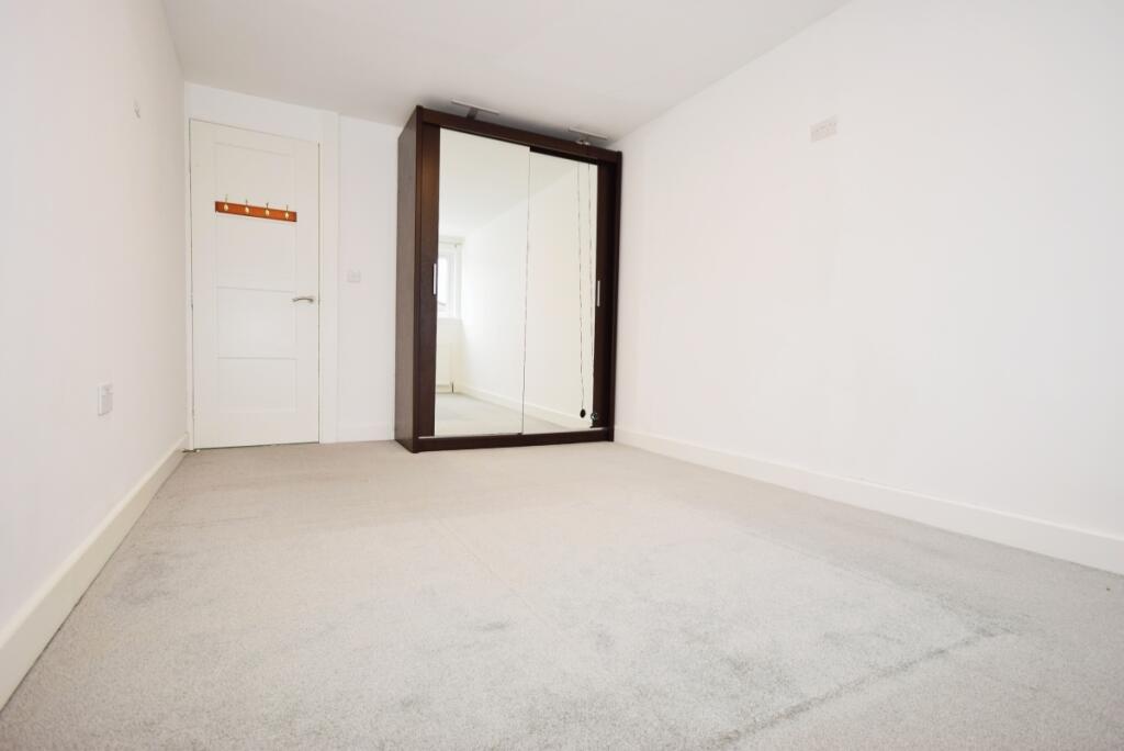 11fc2bb9-DSC_8143...